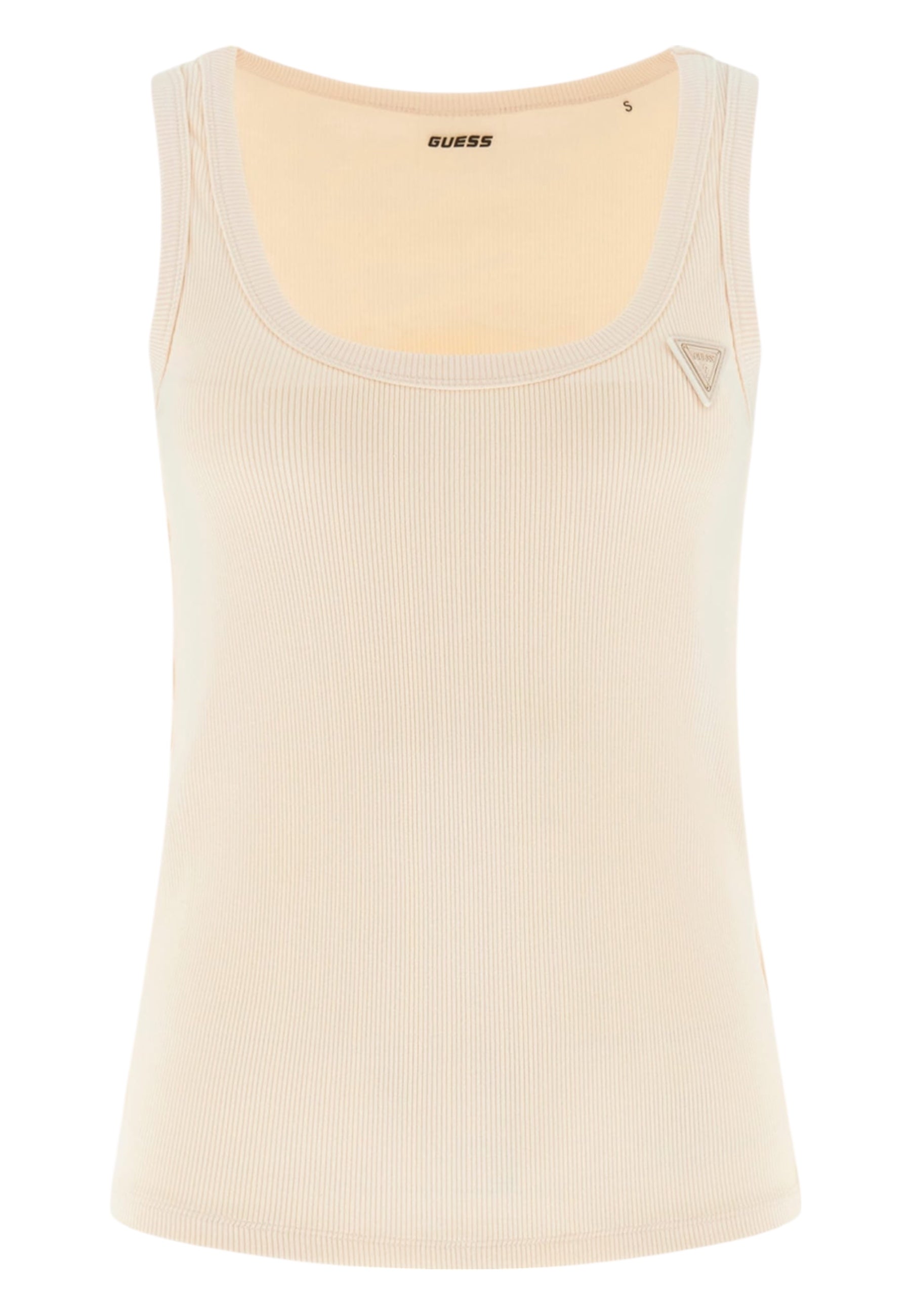 Top Donna Guess Activewear