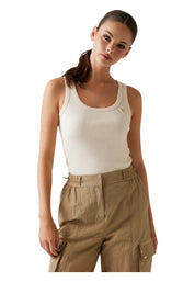 Top Donna Guess Activewear