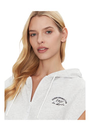 Abito Donna Guess Activewear Sportivo