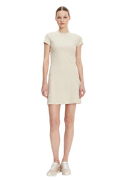 Abito Donna Guess Activewear Sportivo
