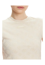 Abito Donna Guess Activewear Sportivo