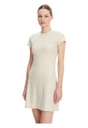 Abito Donna Guess Activewear Sportivo