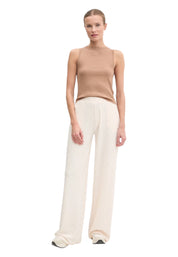 Top Donna Guess Activewear