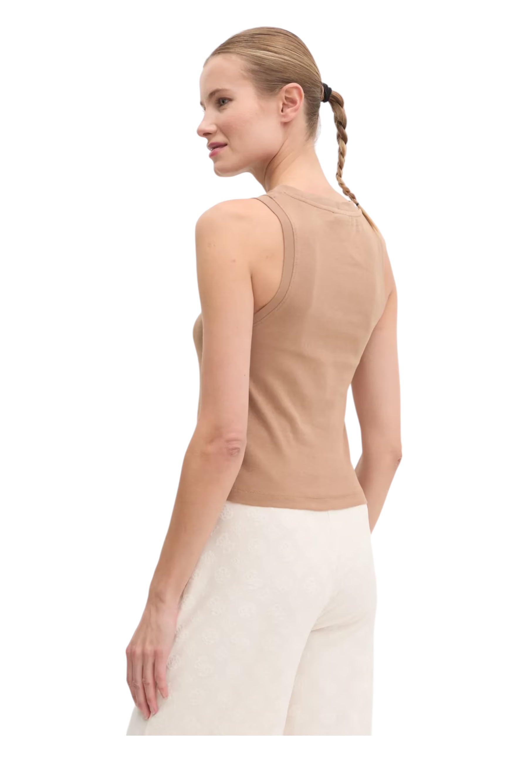 Top Donna Guess Activewear
