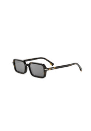 Occhiali da sole maison fendi FE40174I-52C Adulto unisex