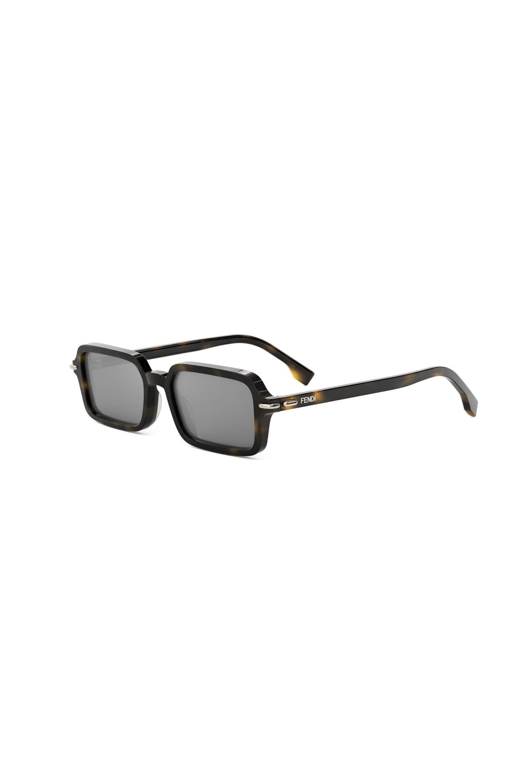 Occhiali da sole maison fendi FE40174I-52C Adulto unisex