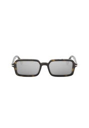 Occhiali da sole maison fendi FE40174I-52C Adulto unisex