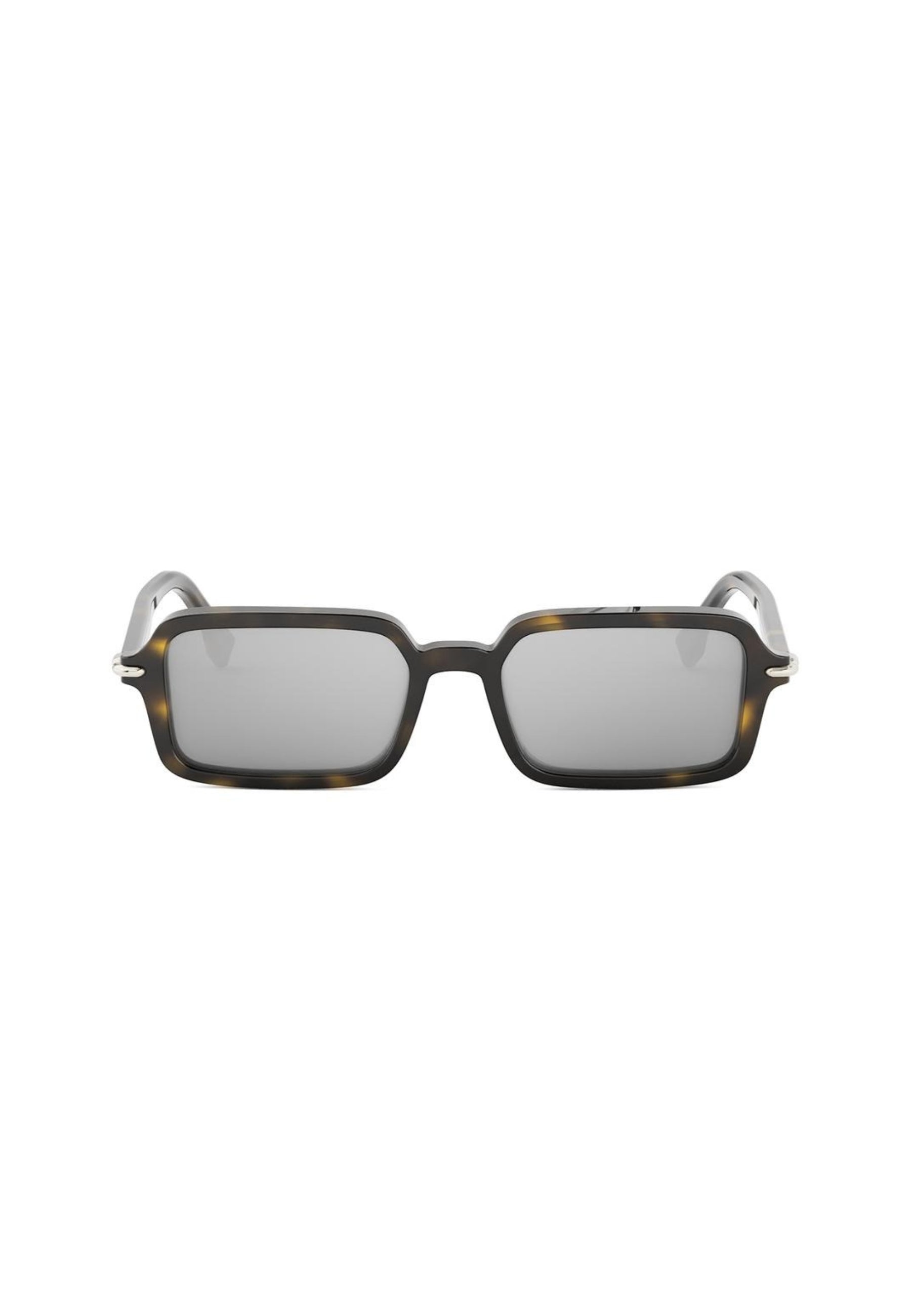 Occhiali da sole maison fendi FE40174I-52C Adulto unisex