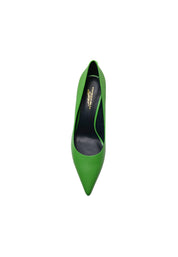 Scarpe Donna Tosca Blu Decolleté Spritz con tacco