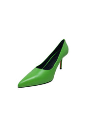 Scarpe Donna Tosca Blu Decolleté Spritz con tacco