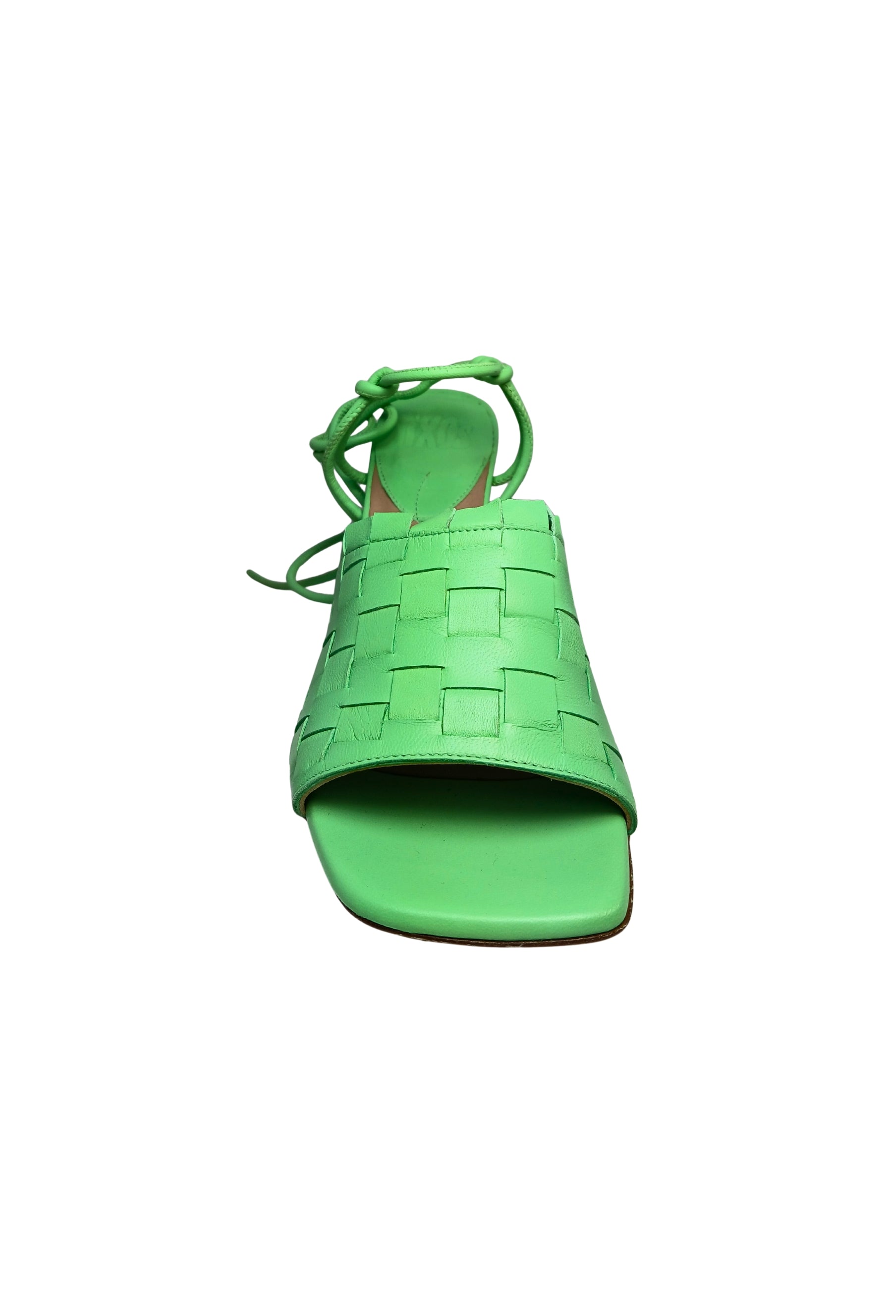 Scarpe Donna IXOS Sandalo Akita con tacco