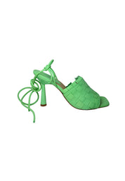 Scarpe Donna IXOS Sandalo Akita con tacco
