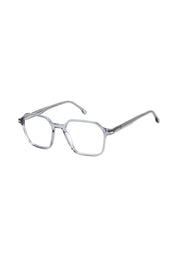Occhiali da vista carrera CARRERA 327-KB718 Uomo