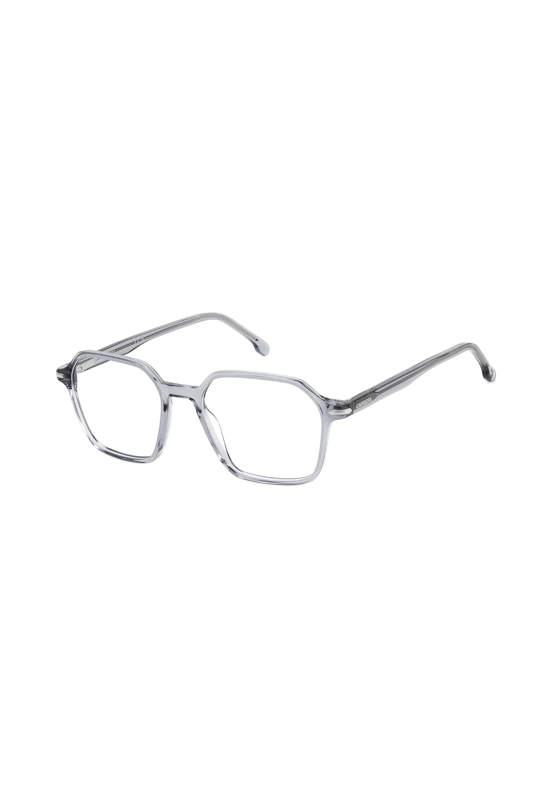 Occhiali da vista carrera CARRERA 327-KB718 Uomo