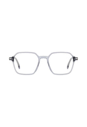 Occhiali da vista carrera CARRERA 327-KB718 Uomo