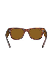 Occhiali da sole Rayban Mega Wayfarer 0RB0840S-95433 Adulto unisex