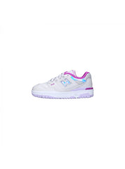 Scarpe Bambina New Balance PSB550HG