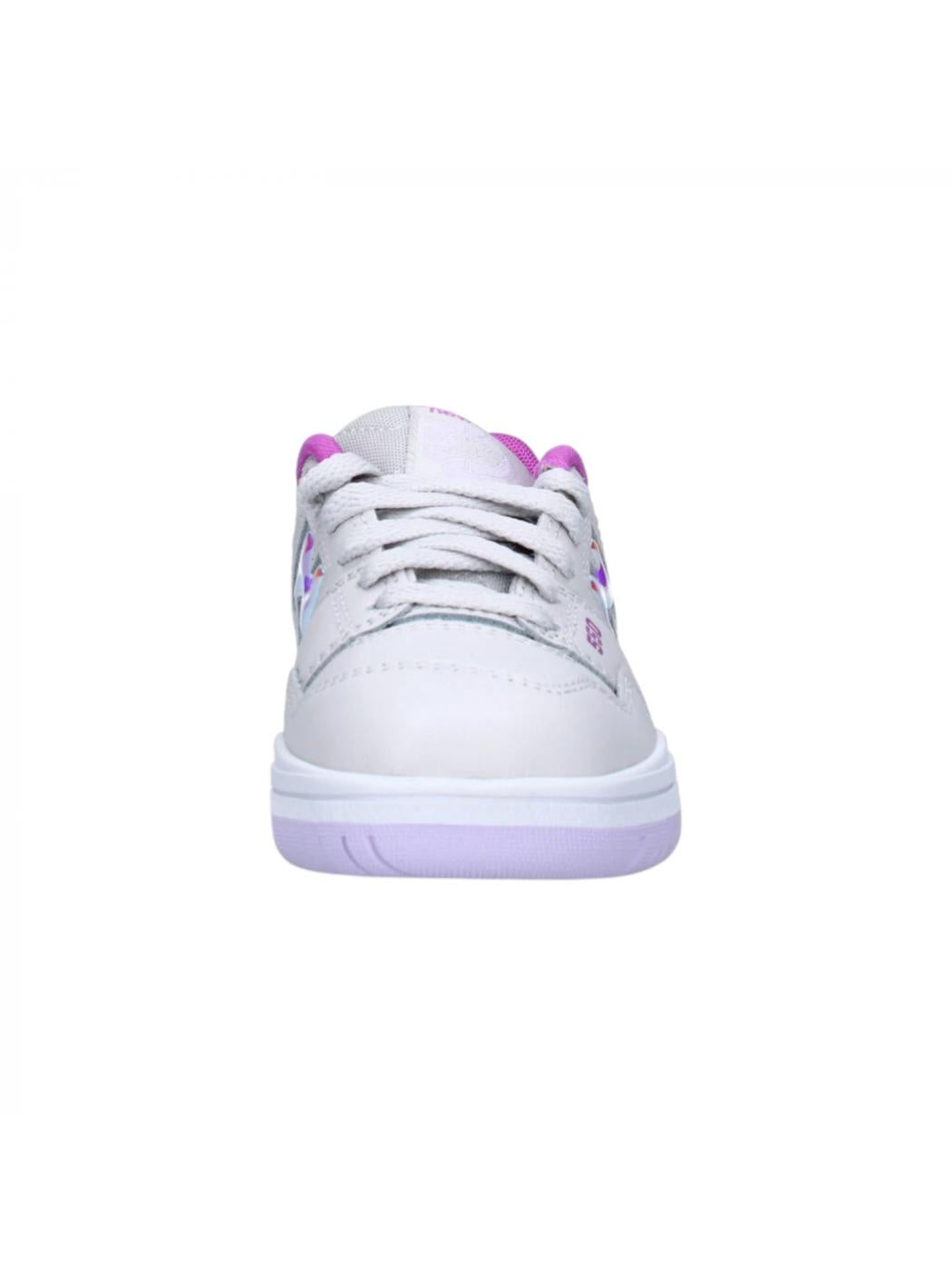 Scarpe Bambina New Balance PSB550HG