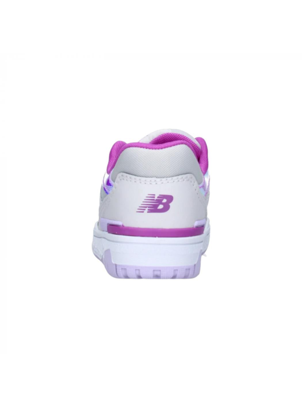 Scarpe Bambina New Balance PSB550HG