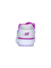 Scarpe Bambina New Balance PSB550HG