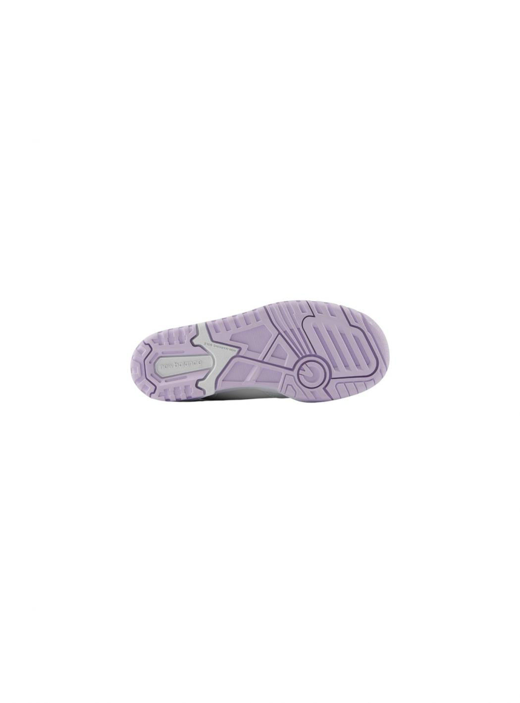 Scarpe Bambina New Balance PSB550HG