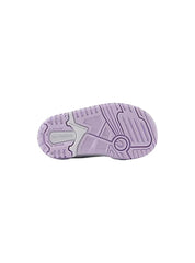 Scarpe Bambina New Balance ISB550HG