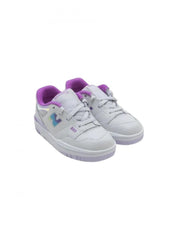 Scarpe Bambina New Balance ISB550HG