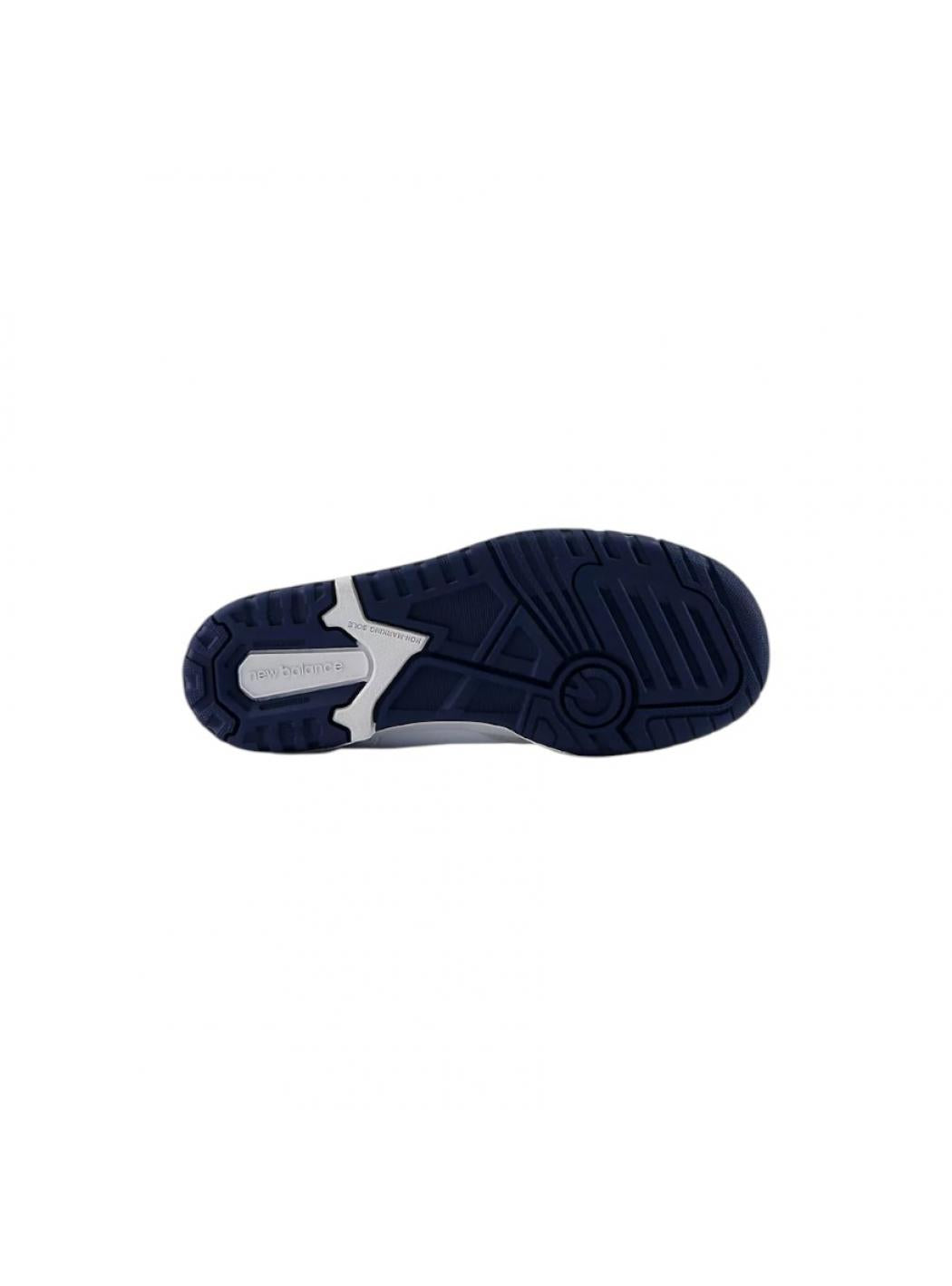 Scarpe Bambino New Balance PSB550FW