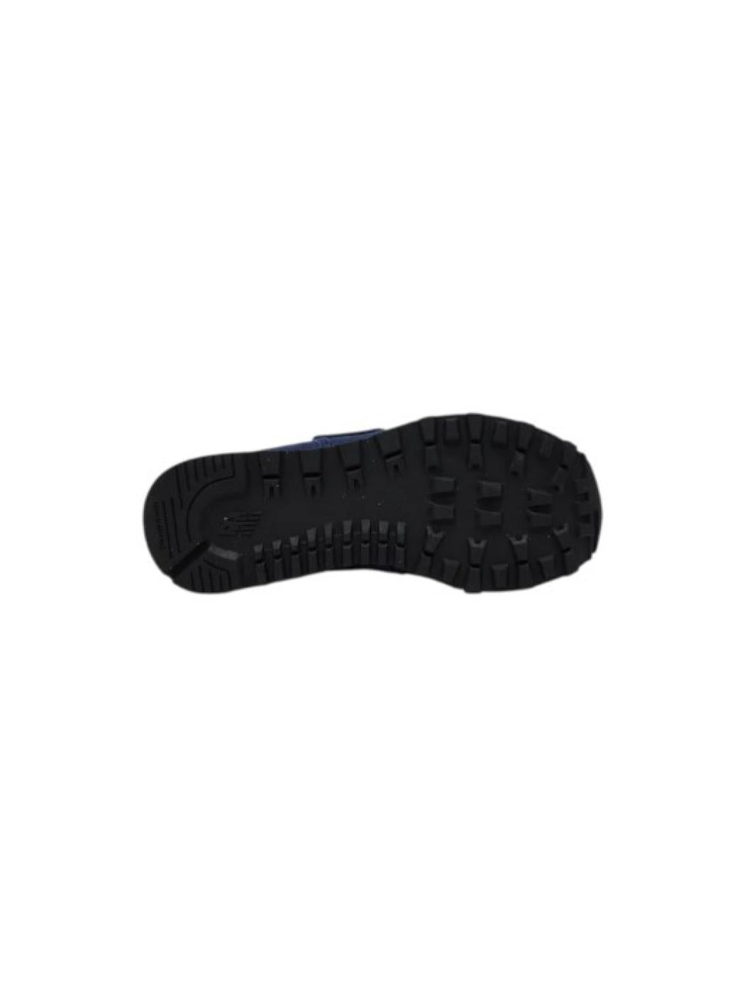 Scarpe Bambino New Balance PV574VPN