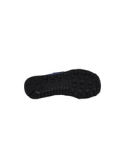 Scarpe Bambino New Balance PV574VPN