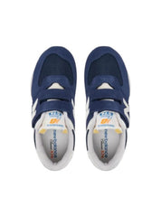 Scarpe Bambino New Balance PV574VPN