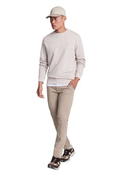 Pantaloni Uomo Lyle e Scott
