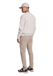 Pantaloni Uomo Lyle e Scott