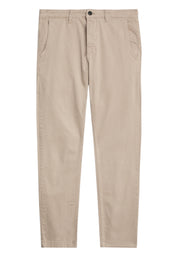 Pantaloni Uomo Lyle e Scott