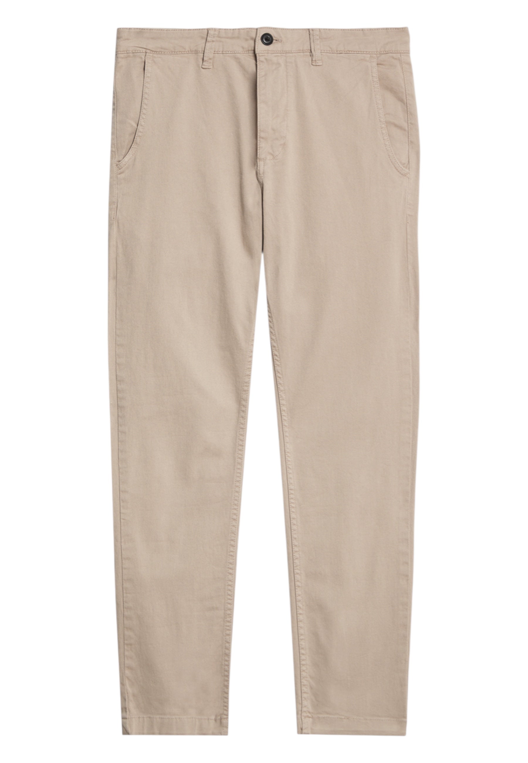 Pantaloni Uomo Lyle e Scott