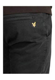 Pantaloni Uomo Lyle e Scott
