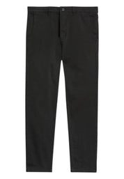 Pantaloni Uomo Lyle e Scott