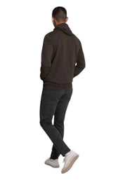 Pantaloni Uomo Lyle e Scott