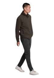 Pantaloni Uomo Lyle e Scott