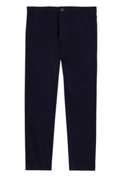 Pantaloni Uomo Lyle e Scott