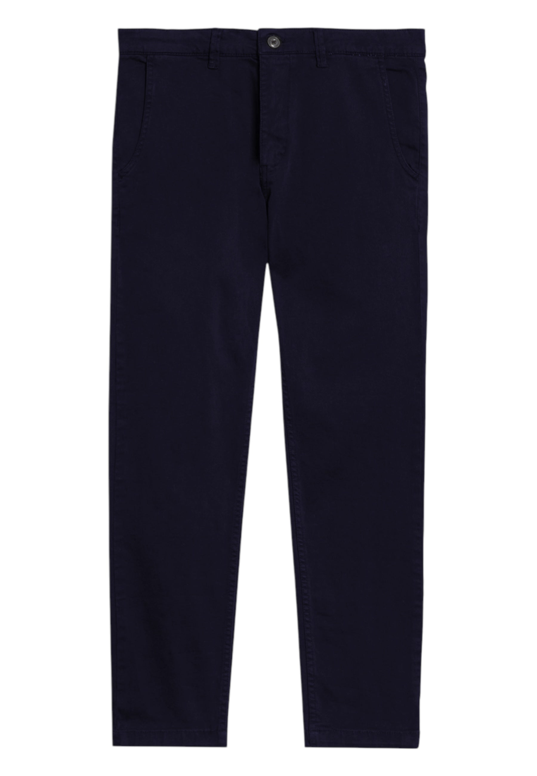 Pantaloni Uomo Lyle e Scott