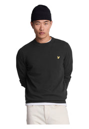 Maglia Uomo Lyle e Scott