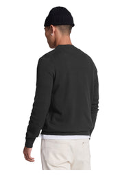 Maglia Uomo Lyle e Scott