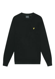 Maglia Uomo Lyle e Scott