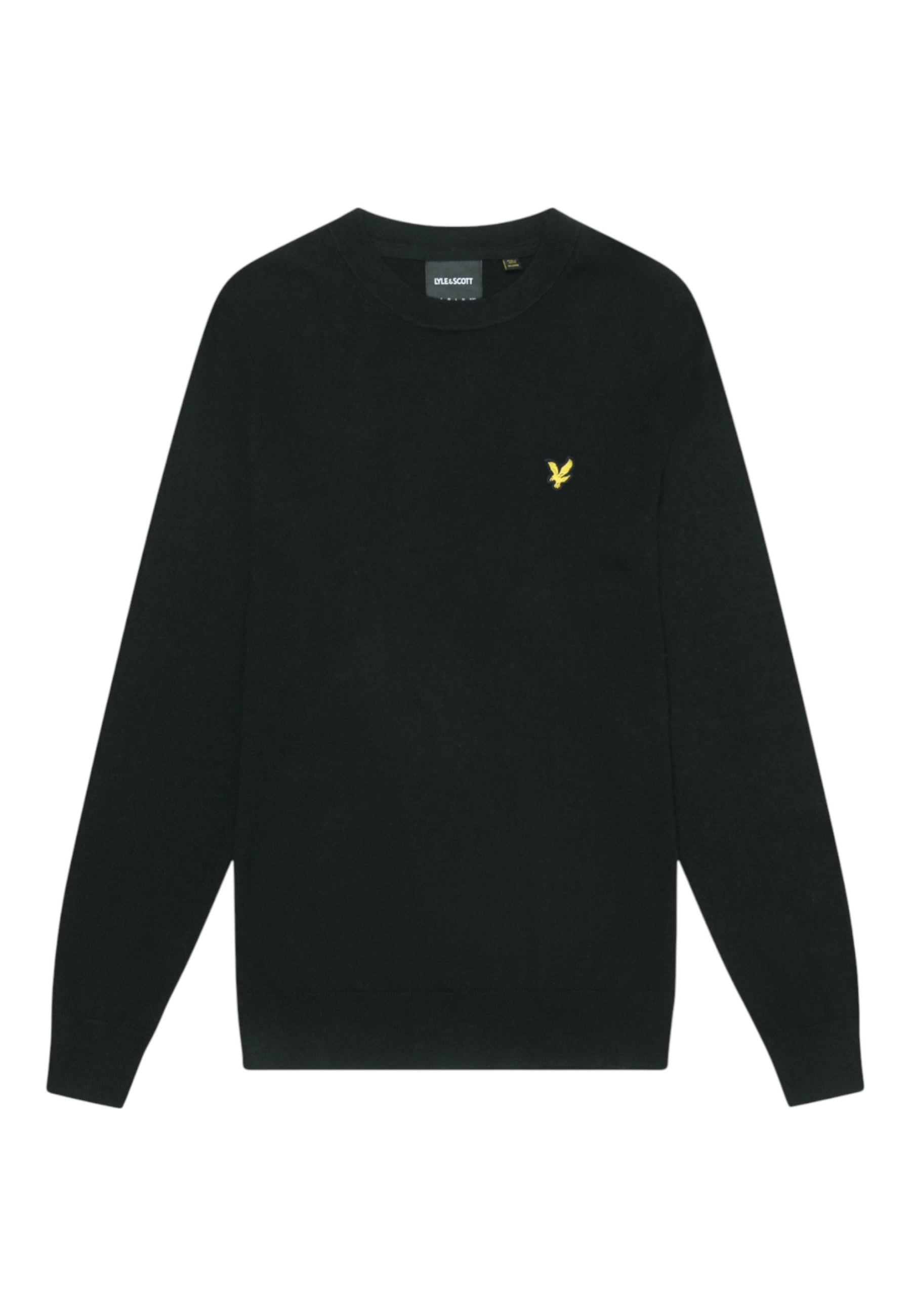 Maglia Uomo Lyle e Scott