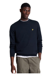 Maglia Uomo Lyle e Scott