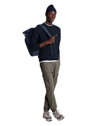 Maglia Uomo Lyle e Scott