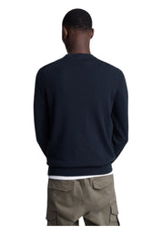 Maglia Uomo Lyle e Scott