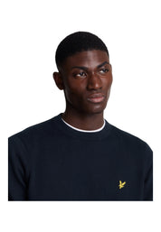 Maglia Uomo Lyle e Scott