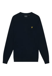 Maglia Uomo Lyle e Scott